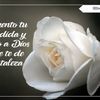 marilunaa
